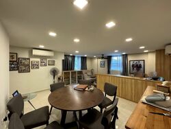 Escada View (D14), Condominium #450163081